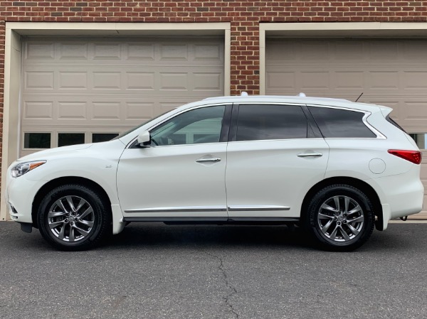 Used-2015-INFINITI-QX60-Premium-Plus