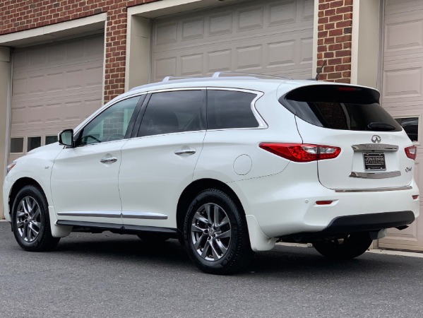 Used-2015-INFINITI-QX60-Premium-Plus