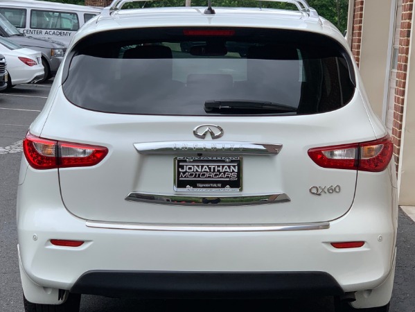 Used-2015-INFINITI-QX60-Premium-Plus