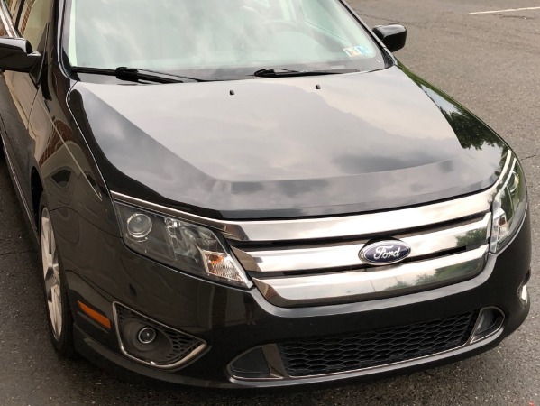 Used-2012-Ford-Fusion-Sport