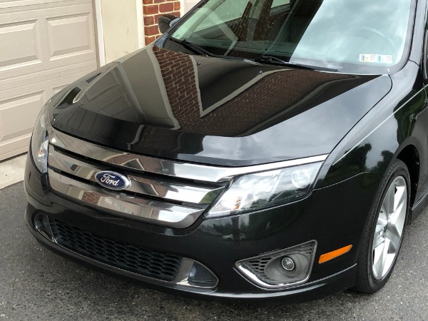 Used-2012-Ford-Fusion-Sport