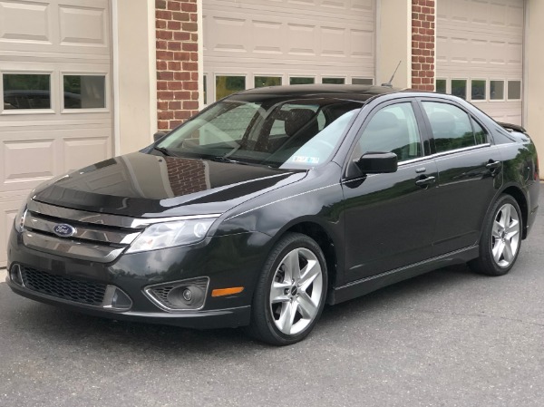 Used-2012-Ford-Fusion-Sport