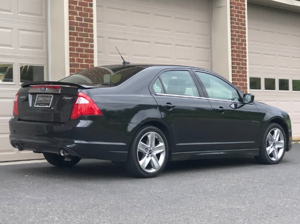 Used-2012-Ford-Fusion-Sport