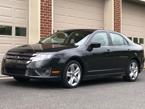 Used-2012-Ford-Fusion-Sport