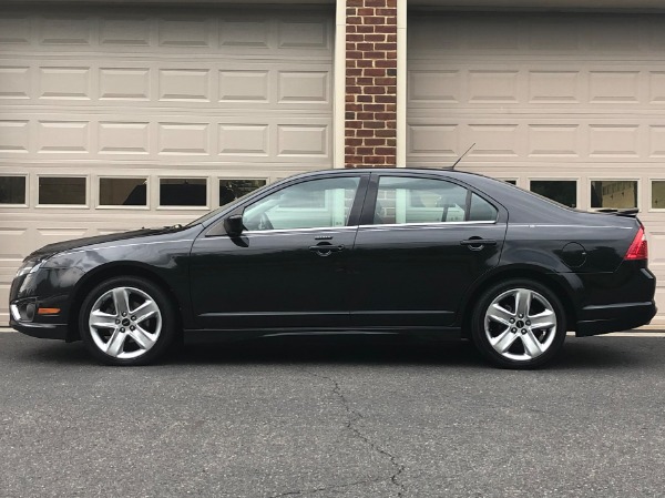 Used-2012-Ford-Fusion-Sport