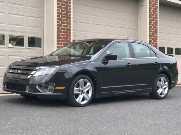 Used-2012-Ford-Fusion-Sport