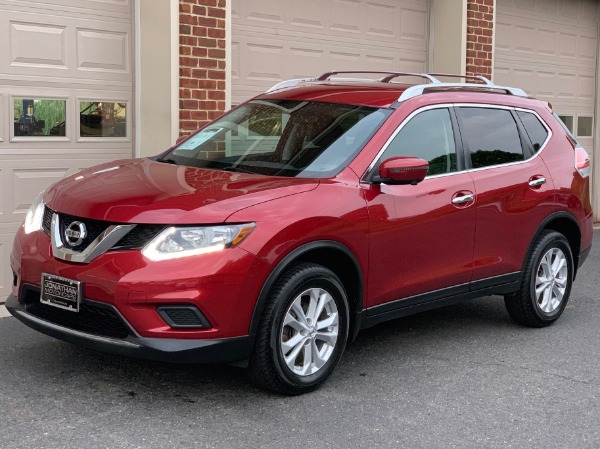 Used-2016-Nissan-Rogue-SV-Premium