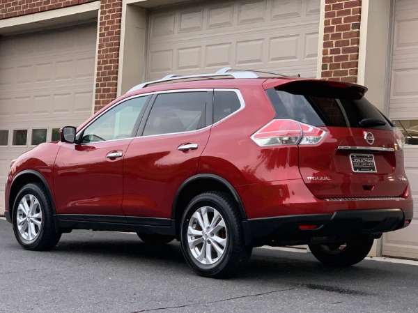 Used-2016-Nissan-Rogue-SV-Premium