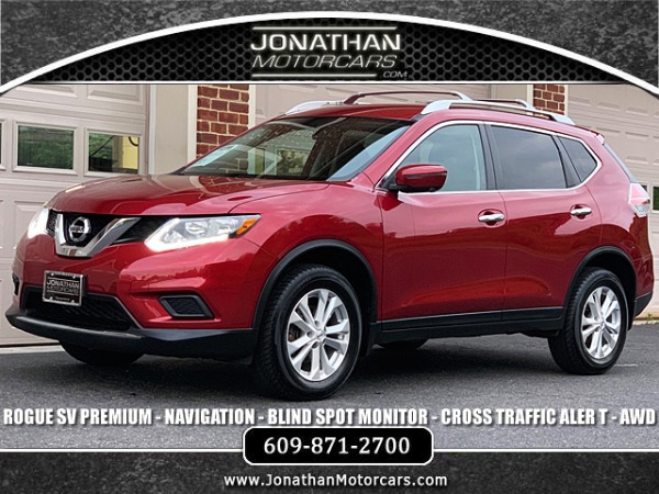 Used-2016-Nissan-Rogue-SV-Premium