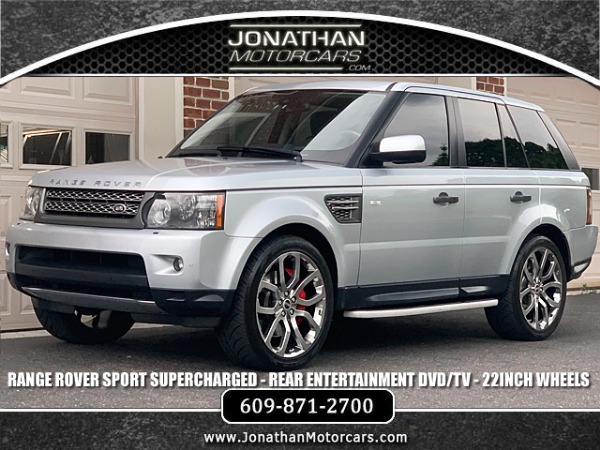 Used-2011-Land-Rover-Range-Rover-Sport-Supercharged