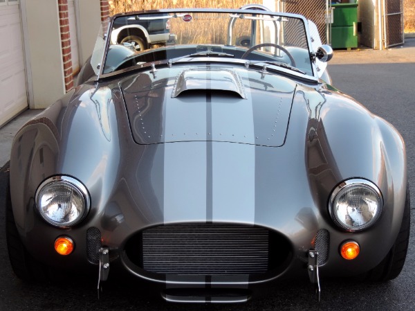 Used-1965-Backdraft-Racing-Custom-Cobra-RT3-Roadster---Iconic-427s
