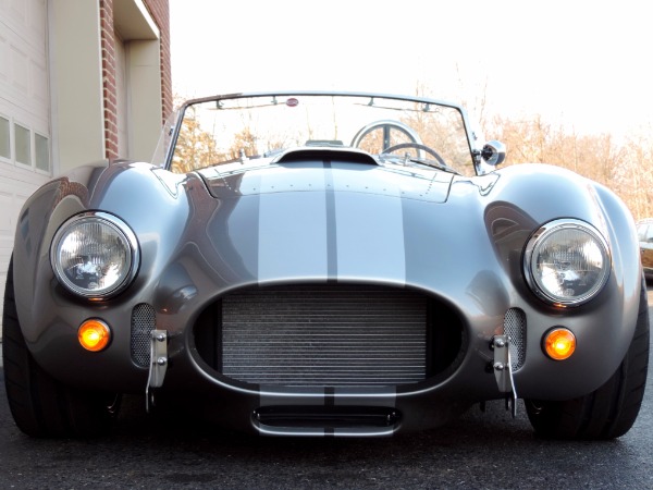 Used-1965-Backdraft-Racing-Custom-Cobra-RT3-Roadster---Iconic-427s