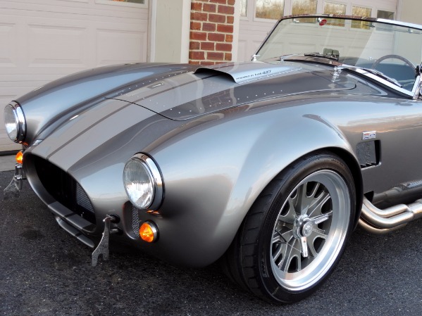 Used-1965-Backdraft-Racing-Custom-Cobra-RT3-Roadster---Iconic-427s