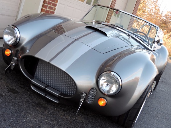 Used-1965-Backdraft-Racing-Custom-Cobra-RT3-Roadster---Iconic-427s