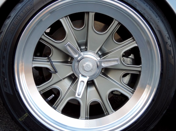 Used-1965-Backdraft-Racing-Custom-Cobra-RT3-Roadster---Iconic-427s