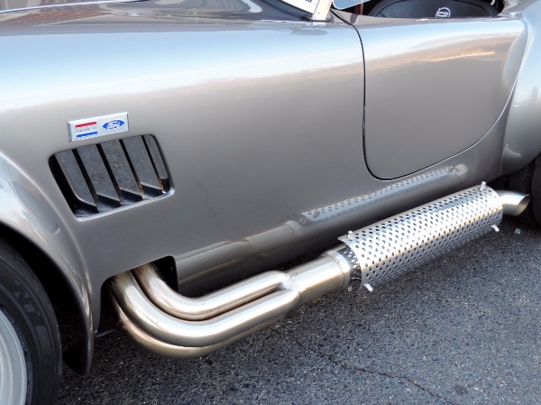 Used-1965-Backdraft-Racing-Custom-Cobra-RT3-Roadster---Iconic-427s