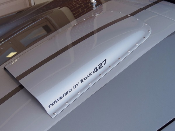 Used-1965-Backdraft-Racing-Custom-Cobra-RT3-Roadster---Iconic-427s