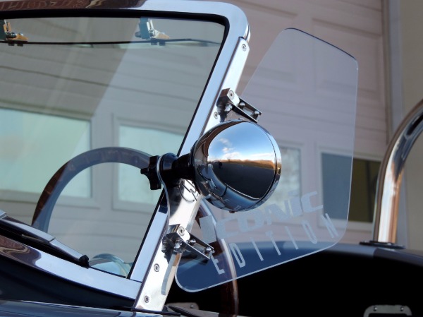 Used-1965-Backdraft-Racing-Custom-Cobra-RT3-Roadster---Iconic-427s