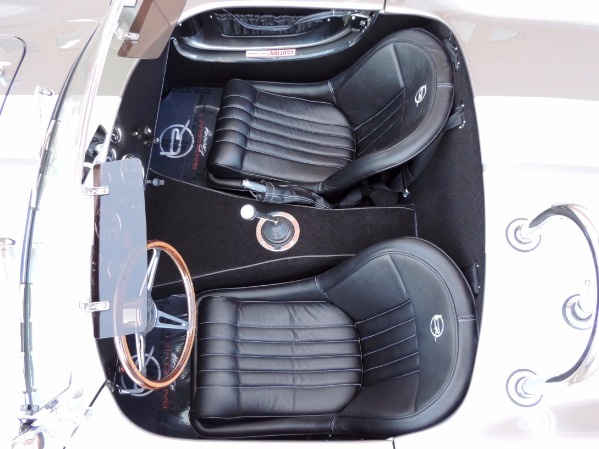 Used-1965-Backdraft-Racing-Custom-Cobra-RT3-Roadster---Iconic-427s