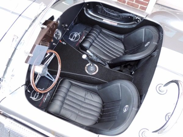 Used-1965-Backdraft-Racing-Custom-Cobra-RT3-Roadster---Iconic-427s