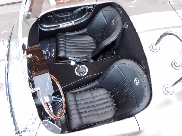 Used-1965-Backdraft-Racing-Custom-Cobra-RT3-Roadster---Iconic-427s