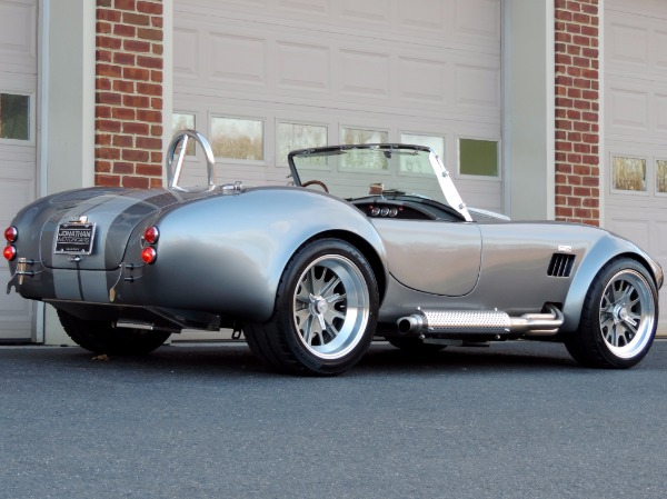 Used-1965-Backdraft-Racing-Custom-Cobra-RT3-Roadster---Iconic-427s