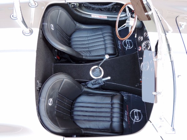 Used-1965-Backdraft-Racing-Custom-Cobra-RT3-Roadster---Iconic-427s