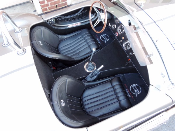 Used-1965-Backdraft-Racing-Custom-Cobra-RT3-Roadster---Iconic-427s