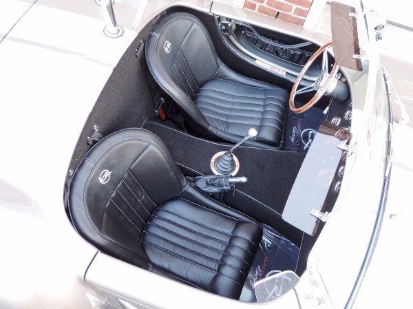 Used-1965-Backdraft-Racing-Custom-Cobra-RT3-Roadster---Iconic-427s