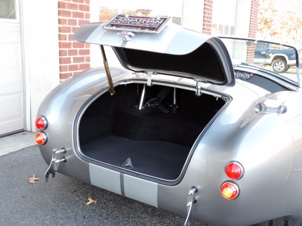 Used-1965-Backdraft-Racing-Custom-Cobra-RT3-Roadster---Iconic-427s