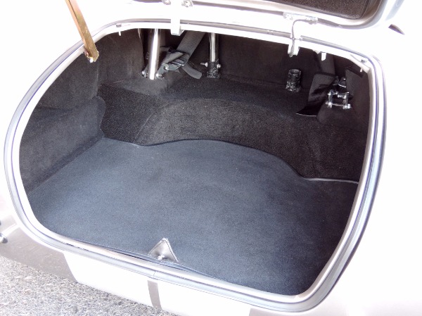 Used-1965-Backdraft-Racing-Custom-Cobra-RT3-Roadster---Iconic-427s