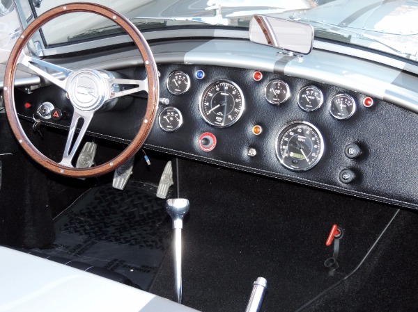 Used-1965-Backdraft-Racing-Custom-Cobra-RT3-Roadster---Iconic-427s