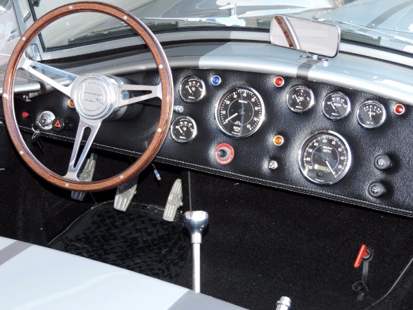 Used-1965-Backdraft-Racing-Custom-Cobra-RT3-Roadster---Iconic-427s