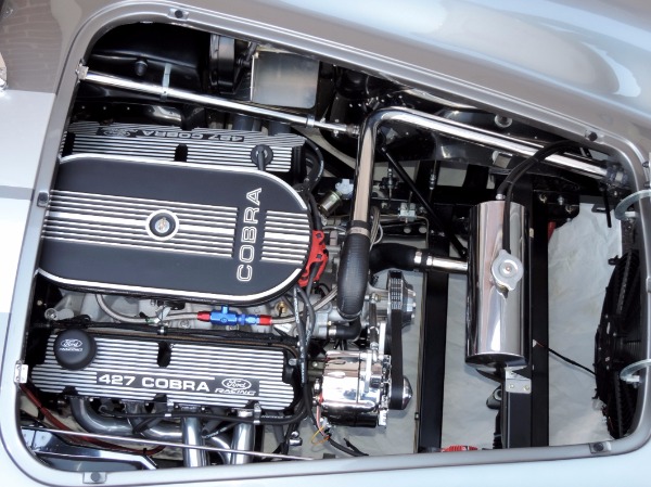 Used-1965-Backdraft-Racing-Custom-Cobra-RT3-Roadster---Iconic-427s