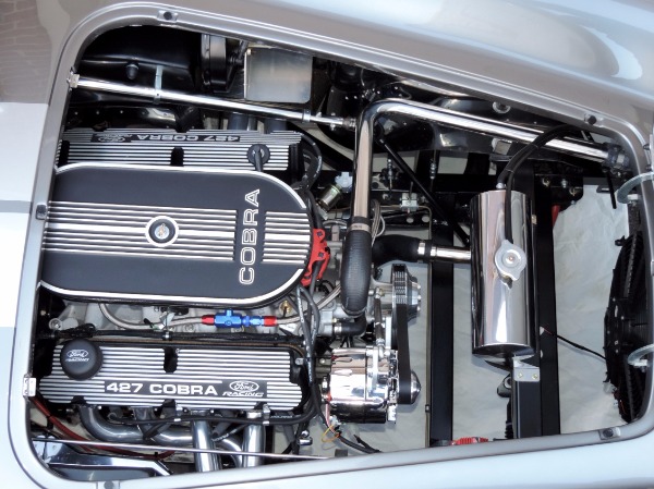 Used-1965-Backdraft-Racing-Custom-Cobra-RT3-Roadster---Iconic-427s