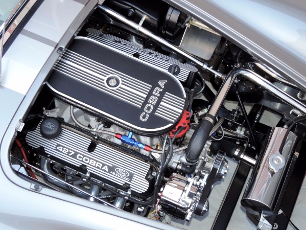 Used-1965-Backdraft-Racing-Custom-Cobra-RT3-Roadster---Iconic-427s