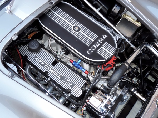 Used-1965-Backdraft-Racing-Custom-Cobra-RT3-Roadster---Iconic-427s