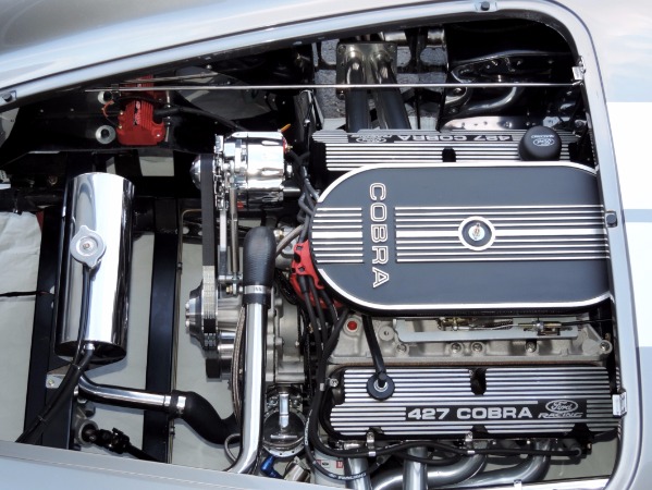 Used-1965-Backdraft-Racing-Custom-Cobra-RT3-Roadster---Iconic-427s