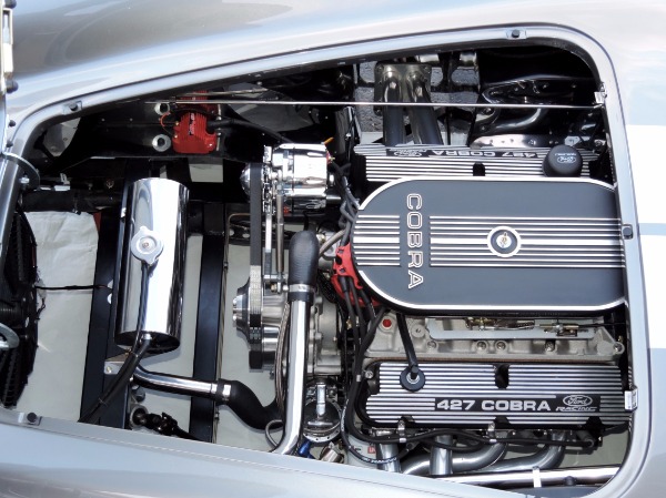 Used-1965-Backdraft-Racing-Custom-Cobra-RT3-Roadster---Iconic-427s