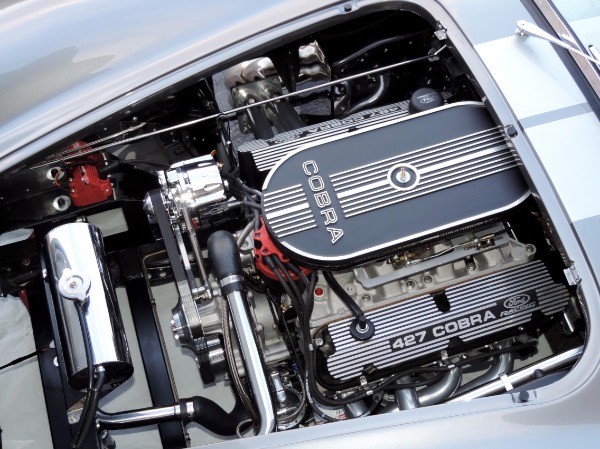 Used-1965-Backdraft-Racing-Custom-Cobra-RT3-Roadster---Iconic-427s