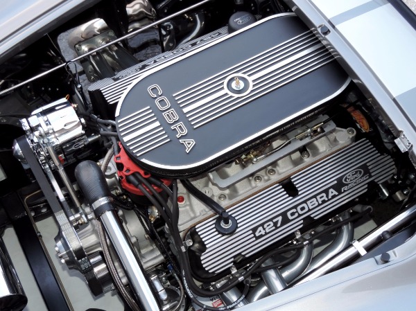 Used-1965-Backdraft-Racing-Custom-Cobra-RT3-Roadster---Iconic-427s