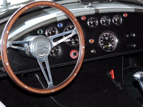 Used-1965-Backdraft-Racing-Custom-Cobra-RT3-Roadster---Iconic-427s