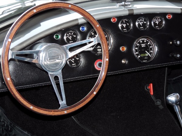 Used-1965-Backdraft-Racing-Custom-Cobra-RT3-Roadster---Iconic-427s