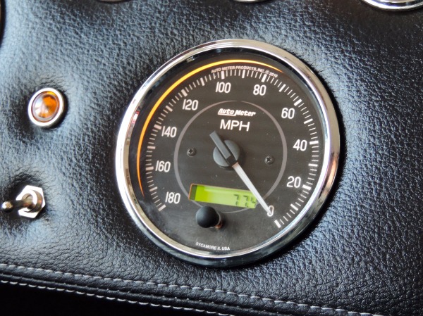 Used-1965-Backdraft-Racing-Custom-Cobra-RT3-Roadster---Iconic-427s