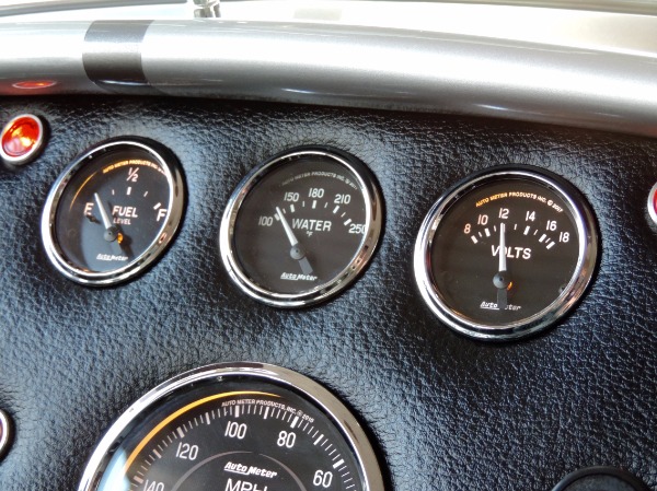 Used-1965-Backdraft-Racing-Custom-Cobra-RT3-Roadster---Iconic-427s