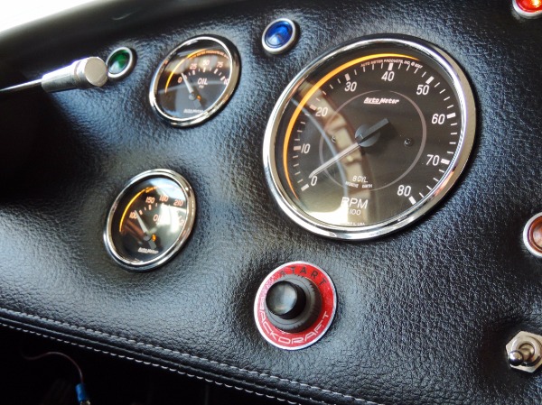 Used-1965-Backdraft-Racing-Custom-Cobra-RT3-Roadster---Iconic-427s