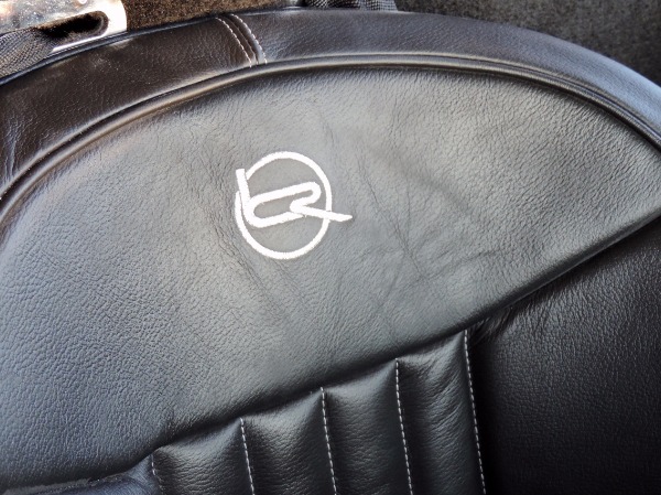 Used-1965-Backdraft-Racing-Custom-Cobra-RT3-Roadster---Iconic-427s