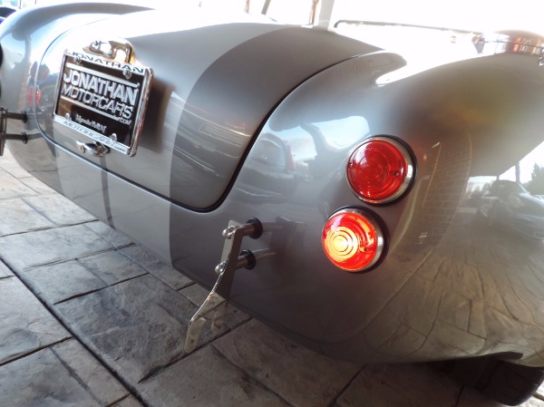 Used-1965-Backdraft-Racing-Custom-Cobra-RT3-Roadster---Iconic-427s