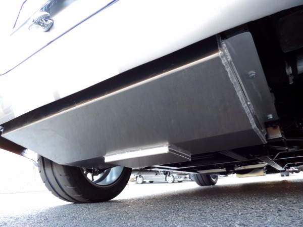 Used-1965-Backdraft-Racing-Custom-Cobra-RT3-Roadster---Iconic-427s