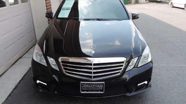 Used-2011-Mercedes-Benz-E-Class-E350-Sedan-4MATIC